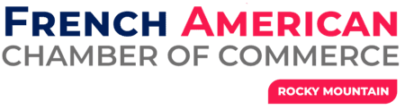 French American Chamber of Commerce — Rocky Mountain