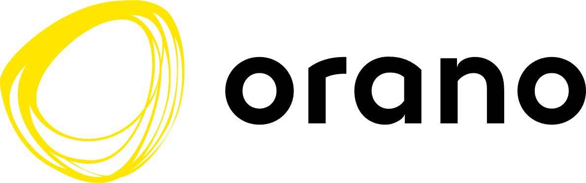 Orano
