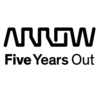 Arrow Electronics